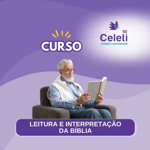 curso miniatura