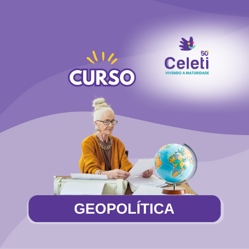 curso miniatura
