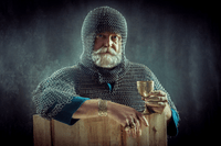 Hidromel, a Bebida dos Deuses –  Prof. Luiz Felipe