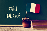 curso miniatura