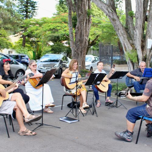 Fotos_Celeti_(11) (1)