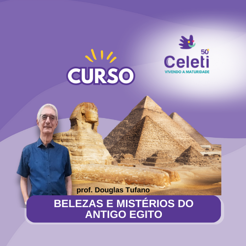 curso miniatura